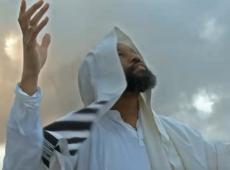611_shema_yisrael.jpg