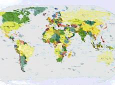619_mapa_sveta.jpg