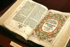 625_bible_kralicka.jpg