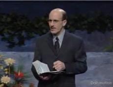 629_doug_batchelor.jpg