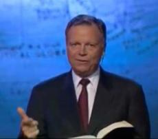 645_modlitba_mark_finley.jpg