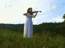65_corina_spatariu.jpg