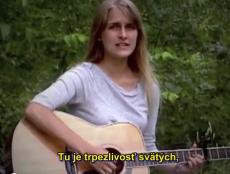 663_tt.jpg