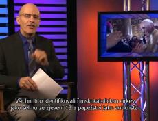 678_doug_batchelor_naplnujici_se_proroctvi.jpg