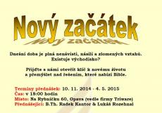 680_vystrizek-novy-zacatek.jpg