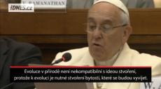 681_vystrizek.jpg