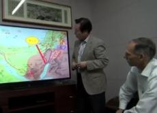 683_dr_david_kim_david_gates_biblicka_archeologie.jpg