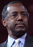 688_220px-ben_carson_at_cpac_2015.jpg