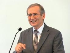 689_karel_strouhal.jpg