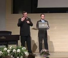 701_nese-hudba-moralni-poselstvi-christian-berdahl.jpg