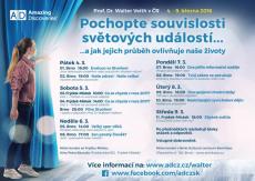 703_veith-2016_01_29_a3_frydek_outline3-web.jpg