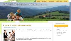 711_vystrizek-light.jpg