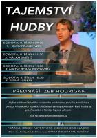 718_zeb_hourigan.jpg