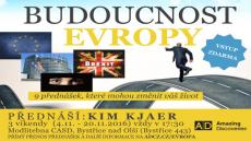 720_budoucnost-evropy-letak_predni3.jpg