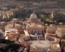 722_vatican.jpg