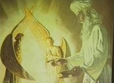 723_svatyne_veleknez.jpg