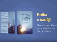 731_ten_ktery_prichazi.jpg
