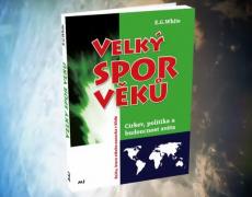 733_velky_spor_veku_upoutavka.jpg