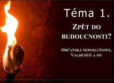 736_zpet_do_budoucnosti_olaf_schroer-kopie.jpg