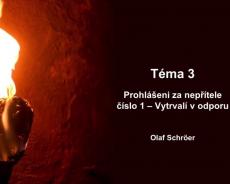 743_obcanska-neposlusnost-valdensti-a-my-olaf-schroer.jpg