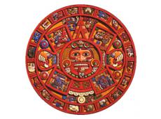74_mayan-calander.jpg