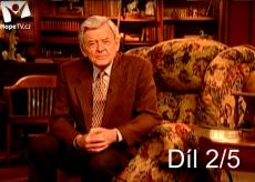 755_2_sedmy-den-objevy-ze-ztracenych-stranek-historie.jpg