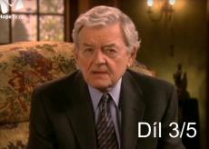 756_3_sedmy-den-objevy-ze-ztracenych-stranek-historie.jpg