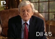757_4_sedmy-den-objevy-ze-ztracenych-stranek-historie.jpg