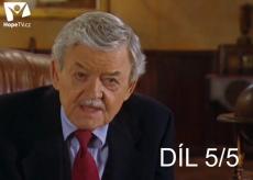 758_5_sedmy-den-objevy-ze-ztracenych-stranek-historie.jpg