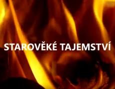 769_staroveke-tajemstvi-ronny-schreiber.jpg