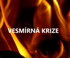 770_vesmirna-krize-ronny-schreiber.jpg