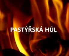 771_pastyrska-hul-ronny-schreiber.jpg