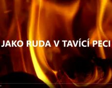 772_jako-ruda-v-tavici-peci-ronny-schreiber.jpg