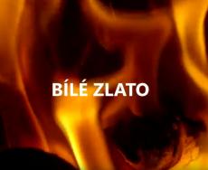 773_bile-zlato-ronny-schreiber.jpg