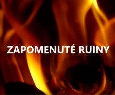 774_zapomenute-ruiny-ronny-schreiber.jpg