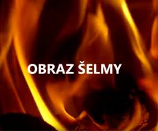 775_obraz-selmy-ronny-schreiber.jpg