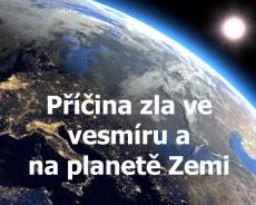 778_pricina-zla-ve-vesmiru_tajemstvi_bible.jpg