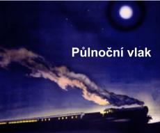 780_pulnocni-vlak.jpg