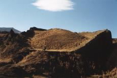 7_noahs-ark_4.jpg