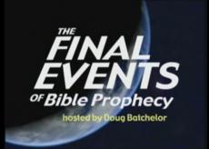 80_the_final_events_of_bible_prophecy.jpg