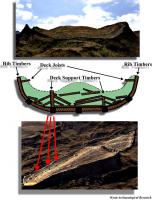 8_noahs-ark_5.jpg