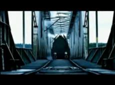 91_the_bridge.jpg