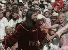 92_sergey_anatolyevitch_torop.jpg