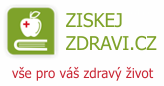 ZiskejZdravi.cz
